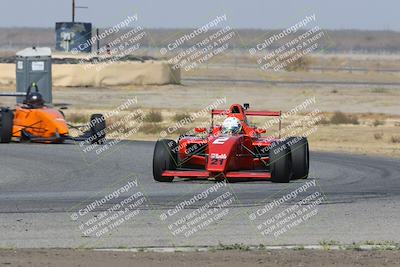 media/Nov-04-2023-CalClub SCCA (Sat) [[cb7353a443]]/Group 6/Sweeper (Qual)/